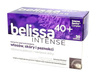 Belissa Intense 40+ 50 Kaps.