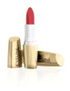 Eveline Lip Balm Colour Celebrities 635