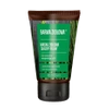 BARWA Hair Mask Field Horsetail 120ml