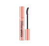 Eveline Volumix Fiberlast Ultra False Lash Effect Mascara 10ml