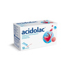 Dietary Supplement Acidolac 10sach.
