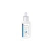 Bielenda Professional Serum Do Twarzy Ultranawilżające 30ml