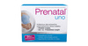 Prenatal Uno Do 12-go Tygodnia Ciąży 30 kaps.