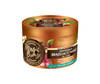 Bielenda Magic Bronze Nawilżające Brązujące Masło Do Ciała 200ml