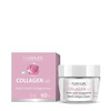 Floslek Collagen Up Multicollagen Cream Vegan Day/Night 60+ 