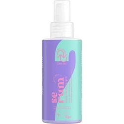 OnlyBio Hair Cycling Nawilżenie Serum Silnie Nawilżające 150ml