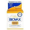 L'Biotica Biovax Regenerating Mask for Blond Hair 250ml