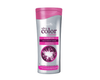Joanna Ultra Color System Pink Shade Shampoo for Blond Hair 200ml