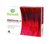 Naturell Koenzym Q10 + E 120 kaps