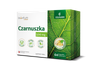 Colfarm Czarnuszka w kapsułkach 60szt.