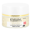 Eveline Ceramides & Collagen Odżywczy Krem Liftingujący 60+ 50ml