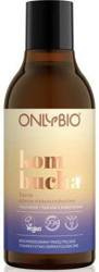 OnlyBio Kombucha Face Toner 300ml