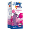 Juvit Immuno 120ml