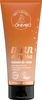 ONLYBIO Tangerine Body Lotion 200ml