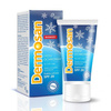 Dermosan Cream Spf 20 Protection form frost and wind 40ML