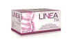 Linea Fix Healthy Body Weight 20 Tea Bags