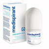 Medispirant Antyperspirant Roll-On eliminuje problem pocenia 50 ml