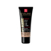 Eveline Art Scenic Podkład Kryjący 3W1 Ciepły Beż 30 ml