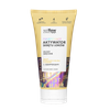 So!Flow Pielęgnujący Aktywator Skrętu Loków do Włosów Kręconych 150ml