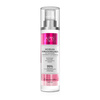 APIS Amarantus Care Regenerating Hair Mist 150ml