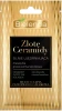 Bielenda Camellia Oil Luxurious Rejuvenating Mask 1 pcs.
