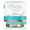 BIELENDA Skin Clinic Professional Super Power Mezo Krem Aktywny Krem Nawilżający 50ml