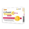 C-PUWER WITAMINA C FORTE 1000 MG 30 KAPSUŁEK