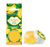 Bielenda Crazy Kiss Masełko Do Ust Bananowe 10g