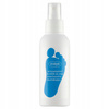 Ziaja Foot Neutralizing Anti-sweating Antiperspirant 100ML