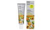 Tołpa Dermo Face Sebio Peeling 3 Enzymy 40ml