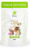 Intenson Chia Seeds 150g