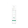 Clarena Redless U Line Rose Tonik Różany z Witaminą U 200ml