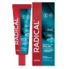 RADICAL Enzymatic Cleansing Peeling For Sensitive, Problematic and Irritated Skin 75ml