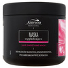 Joanna Regenerating Mask with Argan Oil Hair Requiring Exceptional Care 500g