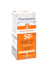 Pharmaceris S Sun SPF50 Moisturizing Protective Face Cream 50ml