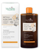 Vis Plantis Betula Alba Care anti-dandruff shampoo with natural birch tar 300ml