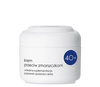 Ziaja Anti-wrinkle Cream 40+ Unique Supplementation 50ml