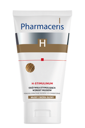 Pharmaceris H-Stimulinum Odżywka stymulująca wzrost włosów 150 ml