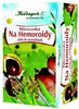 Herbapol Herbal Mix Against Hemorrhoids 100g