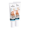Iwostin Fluid Łagodzący 30ml Correctin Sensitia 01 Jasny SPF30