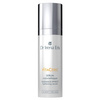 Dr Irena Eris Radiance Effect Lightening Serum 30ml