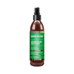 BARWA HERBAL HORSETAIL CONDITIONER 250ML