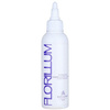 Kallos Płukanka Srebrna Do Włosów Blond i Siwych 100ml