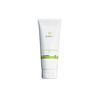 Clarena  Sensitive Line Optymalna Ochrona SPF50 30ml