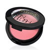 Eveline Face Make-up Blush 03
