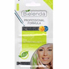 Bielenda Professional Formula Oczyszczająca Maseczka Wygładzająca 2x5 g