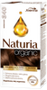 Joanna Naturia Organic Hair Dye 340 Tea
