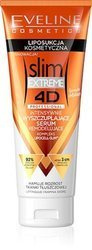 EVELINE Slim  Extreme 4D Rmodeling Serum 250 ml