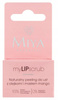 Miya Naturalny Peeling Do Ust z Olejkami i Masłem Mango 10g