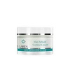 Clarena Max Sebum Control Normalizing Cream 50ml